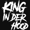 A.K.A.R.420 • King in the Hood