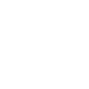 BDSM