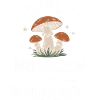 Champignons Champignons Champignon Champignon