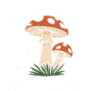 Champignons Champignons Champignon Champignon