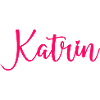 Katrin Name