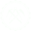 Roofer icon
