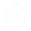 dachdecker wappen