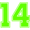 14