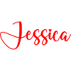 Jessica
