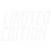 Limited Edition
