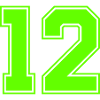 12