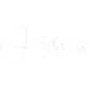 Jessica Name