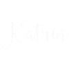 Katrin Name