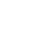 crew