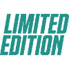 Limited Edition