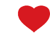 I LOVE SURINAME