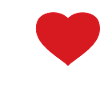 I LOVE SAINT LUCIA