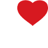I LOVE FIJI
