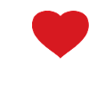 I LOVE KITZBÜHEL