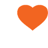 I LOVE TILBURG