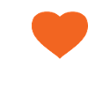 J’ADORE AMERSFOORT