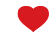 I LOVE HILVERSUM