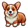 Corgi