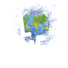 World Love