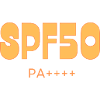 SPF50