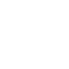 Future Rock Star