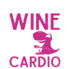 Wine Tasting Funny Wine Lover