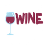 Wine Tasting Funny Wine Lover