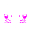 Wine Tasting Funny Wine Lover