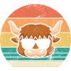 Buffalo Cattle Oxen