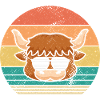Buffalo Cattle Oxen