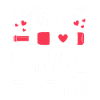 Wine Tasting Funny Wine Lover
