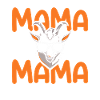 Mom Mom Goats