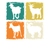 Goats