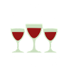 Wine Tasting Funny Wine Lover