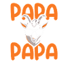 Dad Father Goats