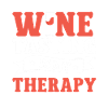 Wine Tasting Funny Wine Lover