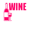 Wine Tasting Funny Wine Lover