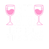 Wine Tasting Funny Wine Lover