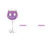 Wine Tasting Funny Wine Lover