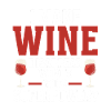 Wine Tasting Funny Wine Lover