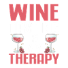 Wine Tasting Funny Wine Lover