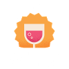 Wine Tasting Funny Wine Lover