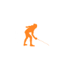 Fencing