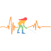 Fencing Heartbeat Fencing
