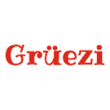 Grüezi - Schweiz - Zwitserland - Zwitserland - Zwitserland