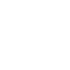 Fencing Heartbeat Fencing