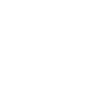 Fencing Evolution Fencing