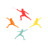 Fencing Evolution Fencing
