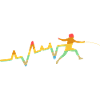 Fencing Heartbeat Fencing